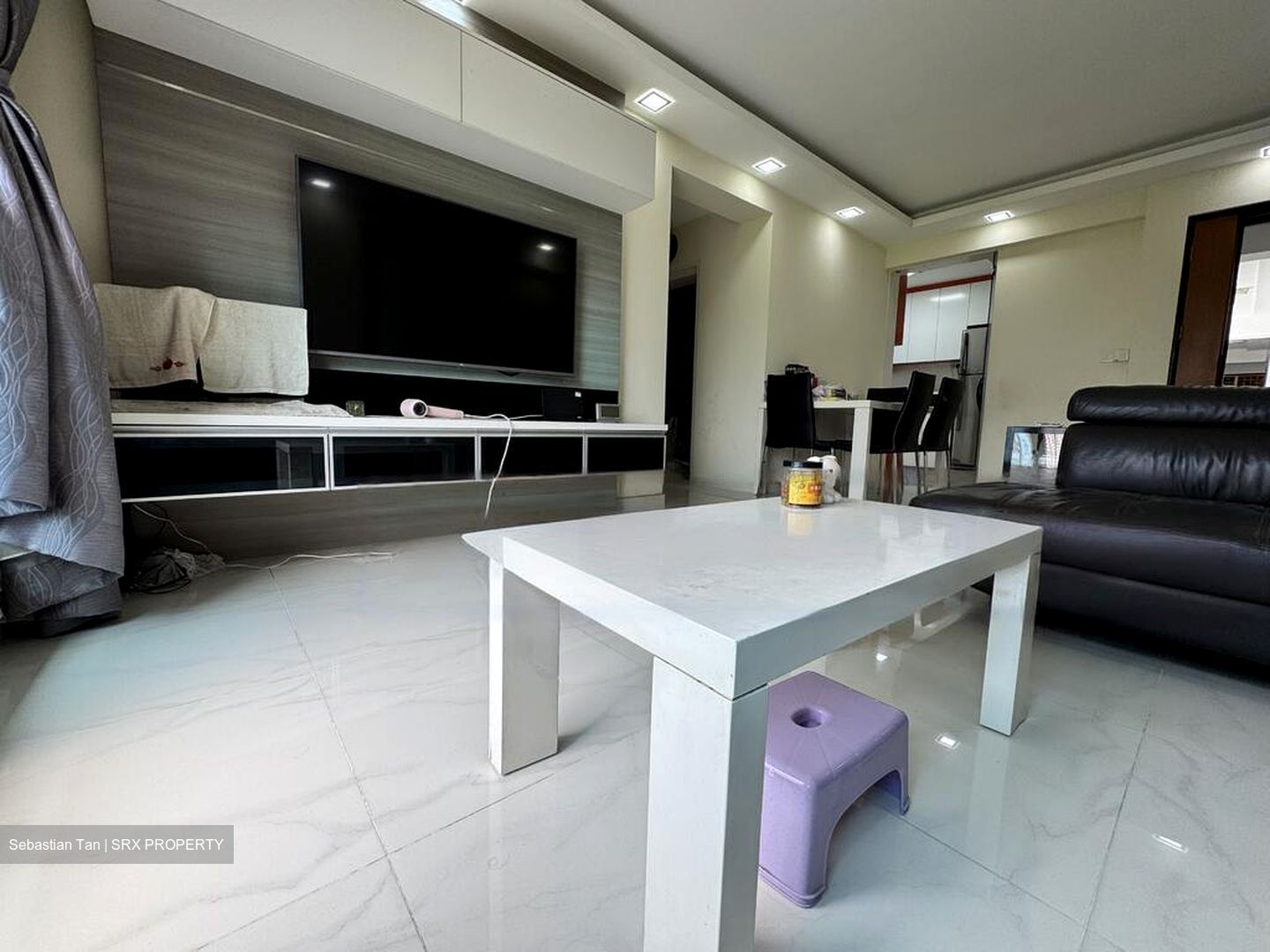 Blk 53 Commonwealth 10 (Queenstown), HDB 4 Rooms #459404711